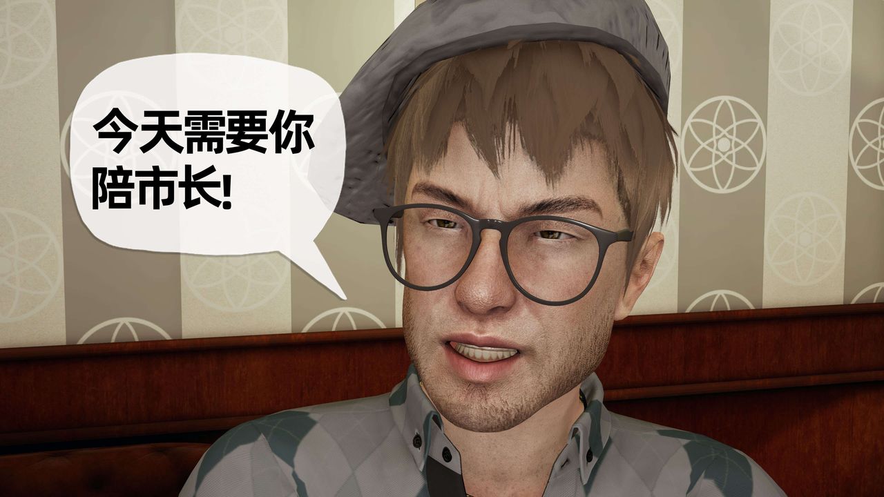 88.jpg