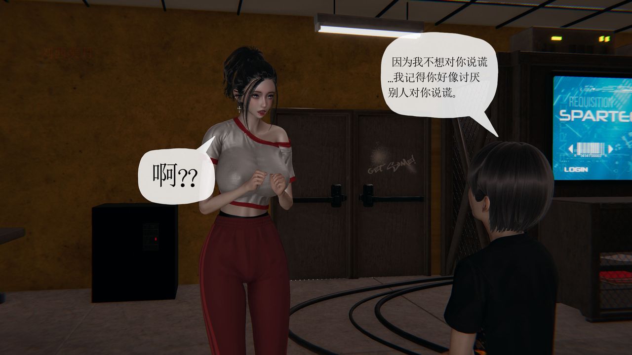 [3D]ĩյ27Ԓ
