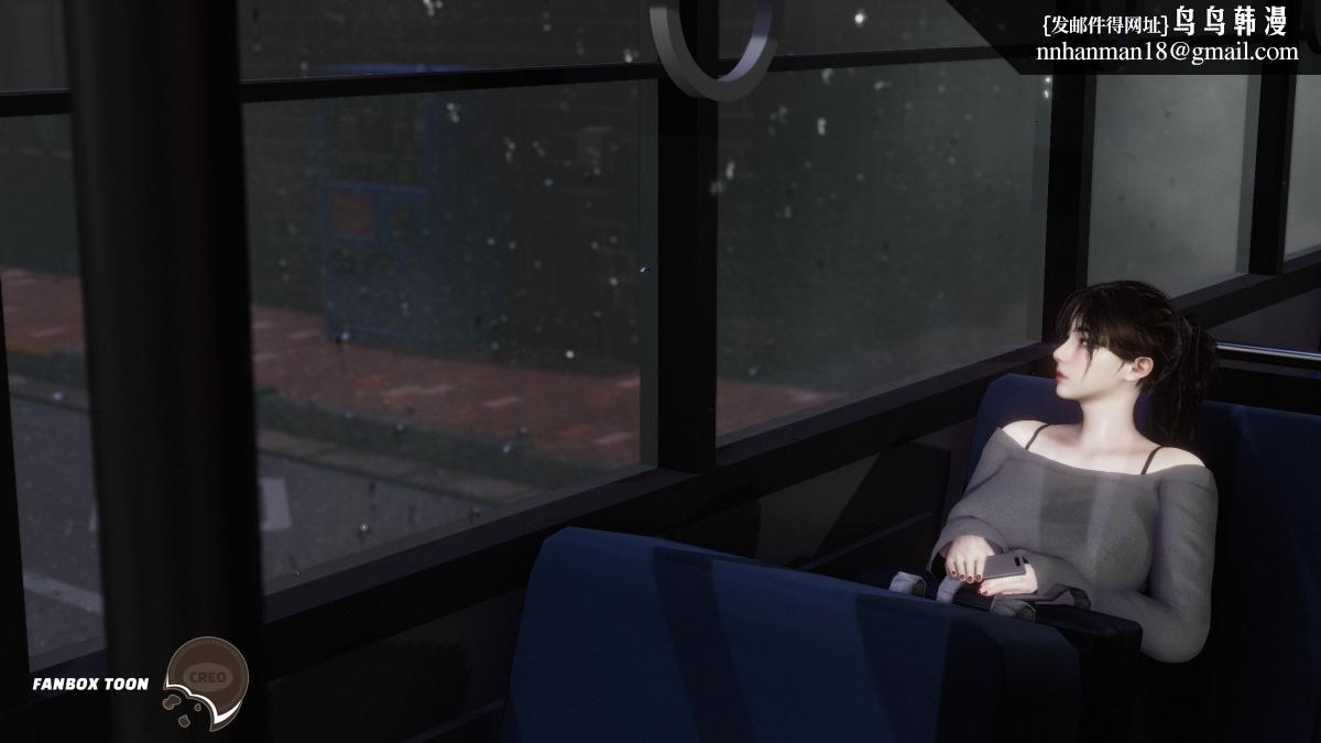[3D]色韵 - 01-炼狱3.jpg,[3D]色韵 - 01-炼狱3,[3D]色韵 - 01-炼狱