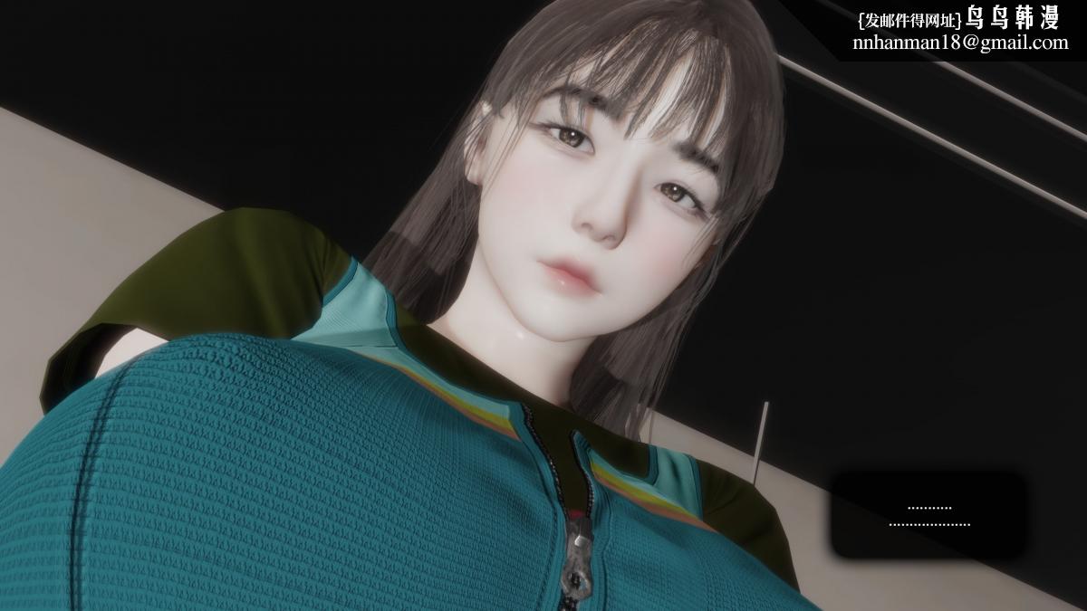 [3D]色韵 - 01-炼狱15.jpg,[3D]色韵 - 01-炼狱15,[3D]色韵 - 01-炼狱