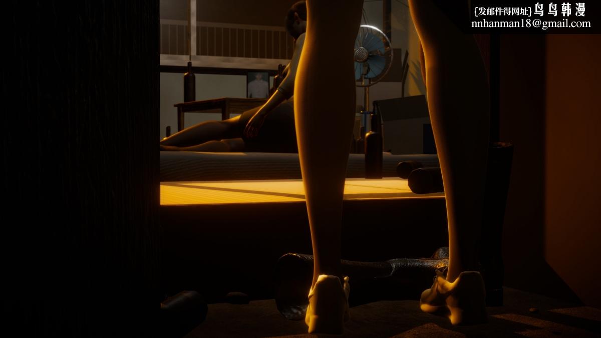 [3D]色韵 - 01-炼狱33.jpg,[3D]色韵 - 01-炼狱33,[3D]色韵 - 01-炼狱