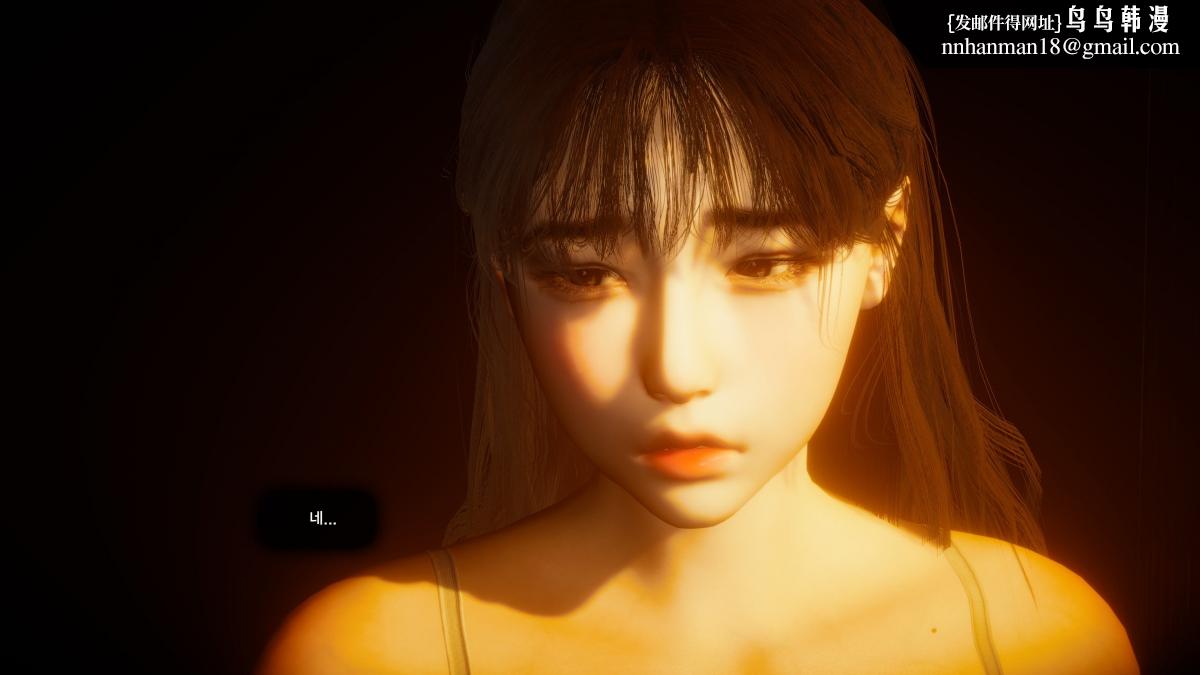 [3D]色韵 - 01-炼狱40.jpg,[3D]色韵 - 01-炼狱40,[3D]色韵 - 01-炼狱
