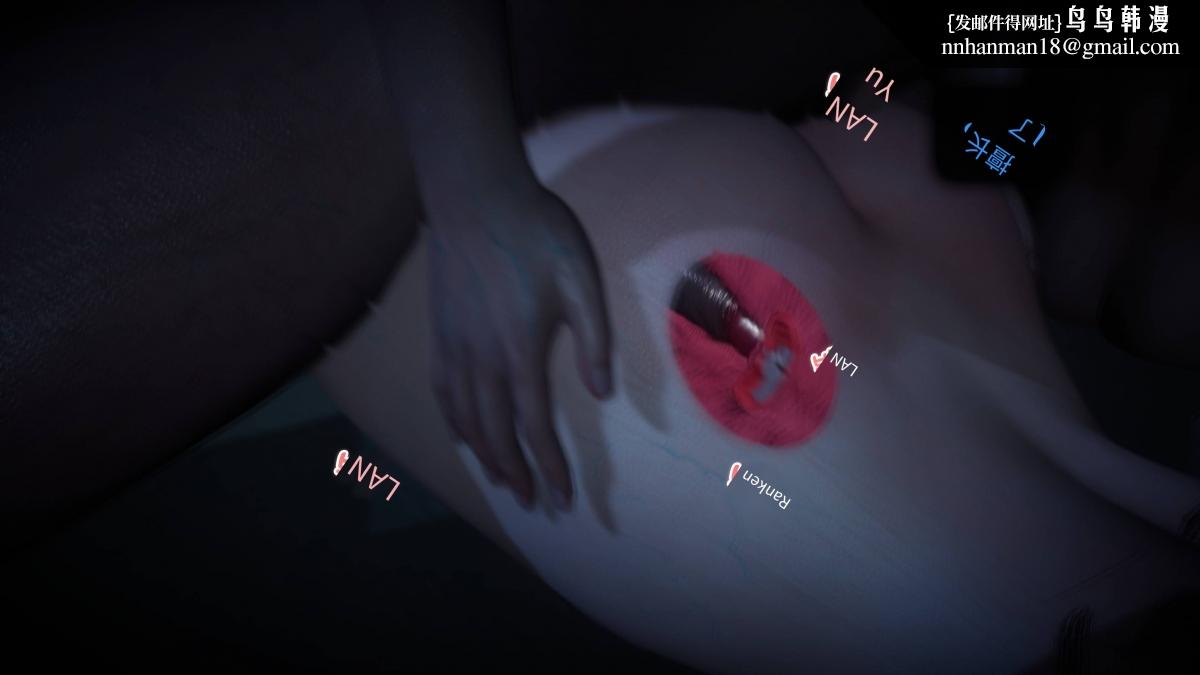 [3D]色韵 - 01-炼狱61.jpg,[3D]色韵 - 01-炼狱61,[3D]色韵 - 01-炼狱