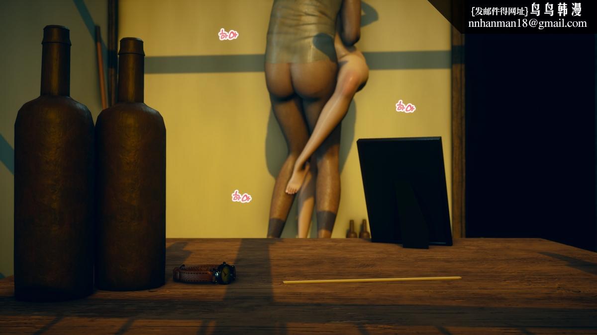 [3D]色韵 - 01-炼狱81.jpg,[3D]色韵 - 01-炼狱81,[3D]色韵 - 01-炼狱