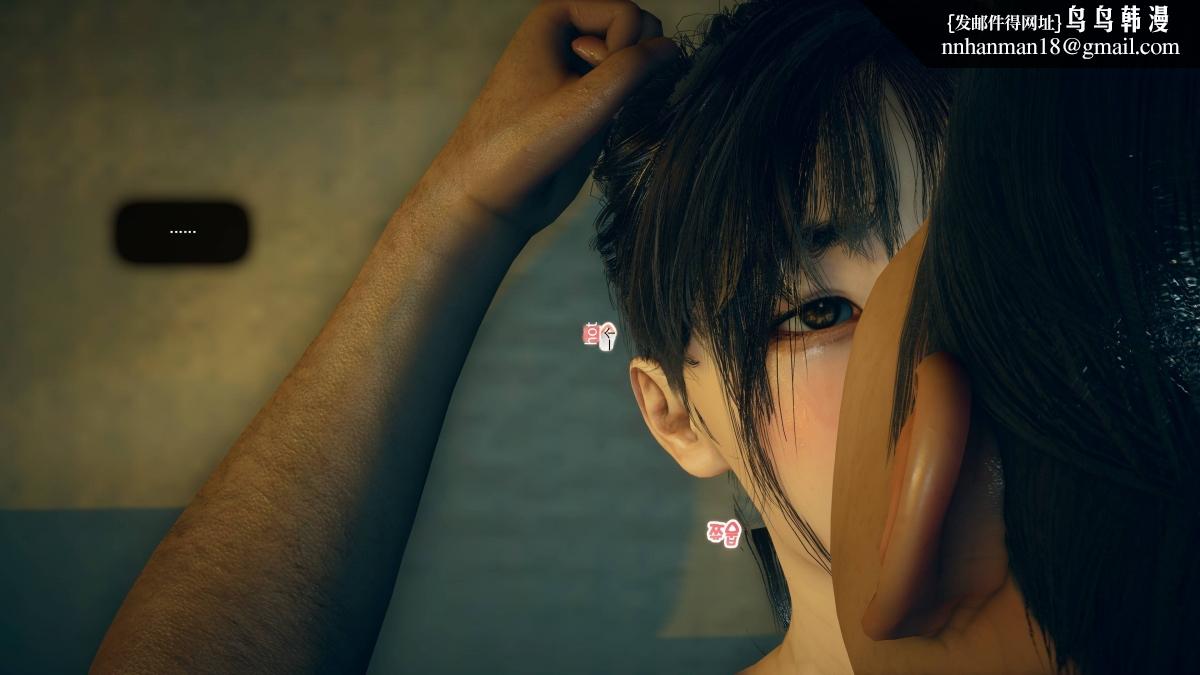 [3D]色韵 - 01-炼狱83.jpg,[3D]色韵 - 01-炼狱83,[3D]色韵 - 01-炼狱