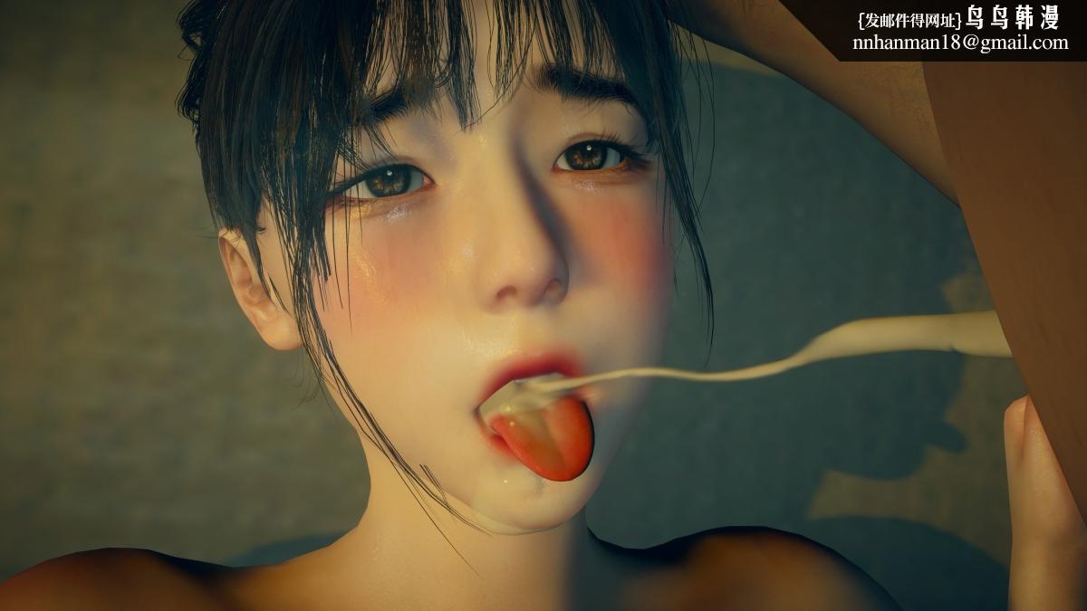 [3D]色韵 - 01-炼狱87.jpg,[3D]色韵 - 01-炼狱87,[3D]色韵 - 01-炼狱