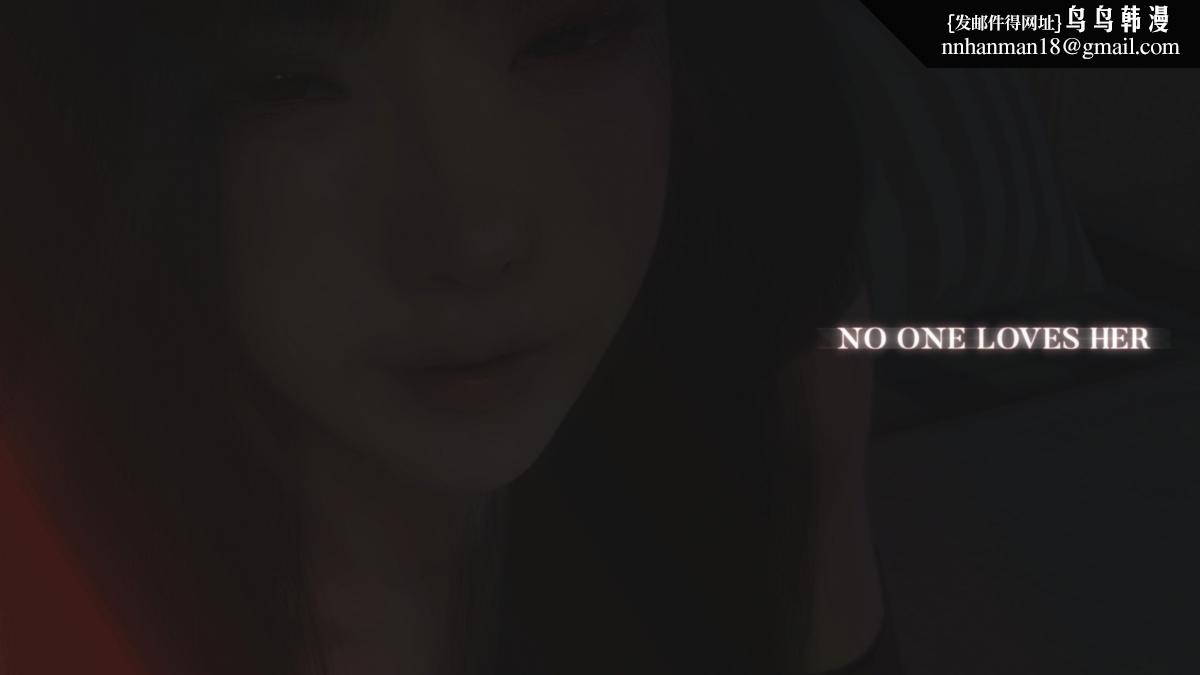 106.jpg