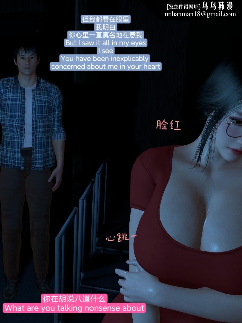 46.jpg