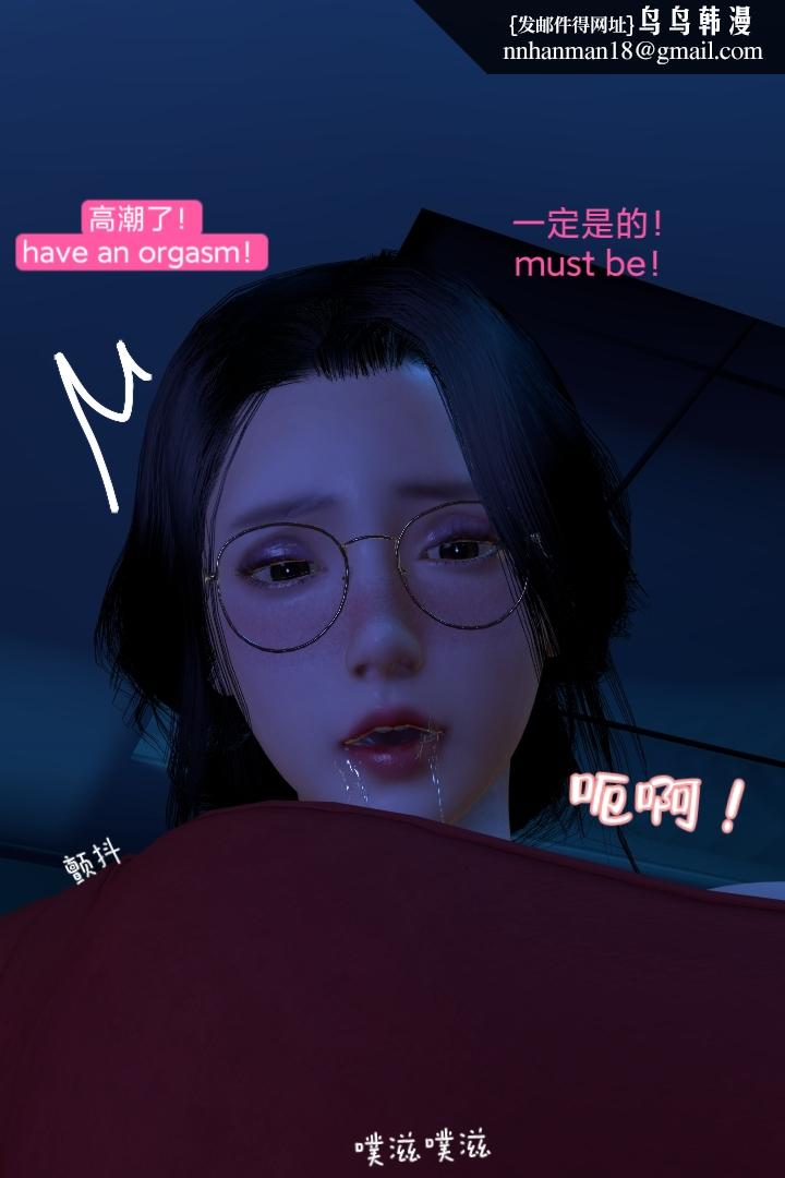 91.jpg