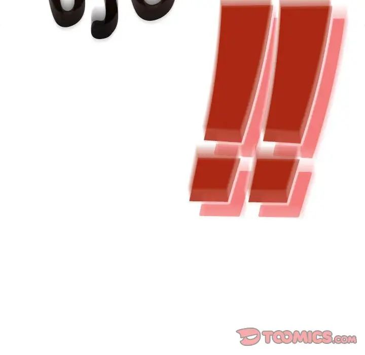 疫情下的家教生活第107話