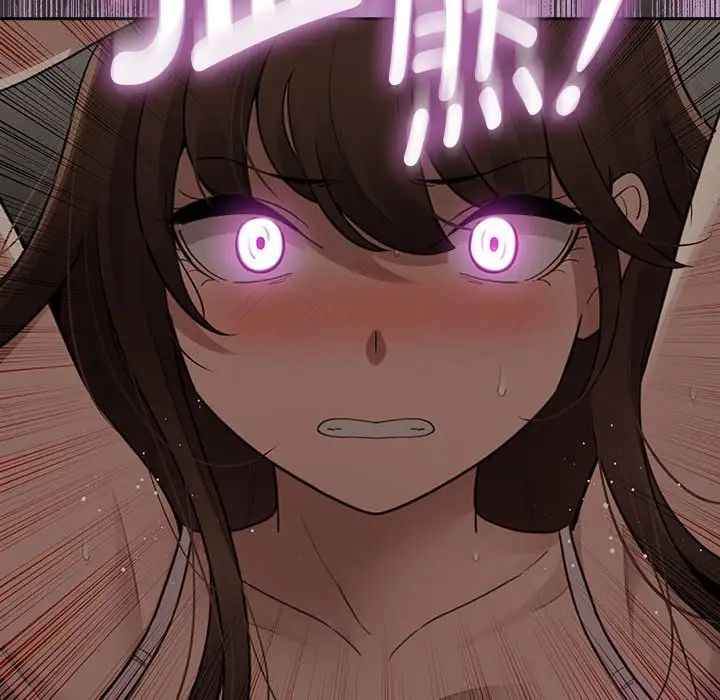 疫情下的家教生活第107話