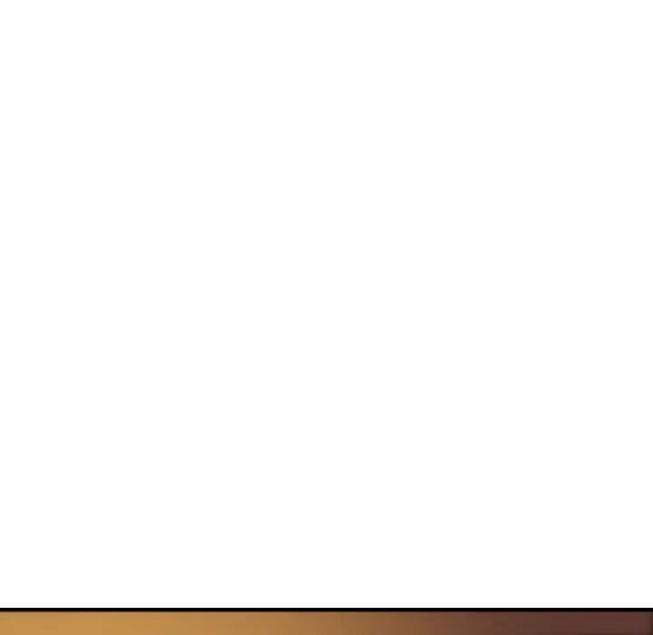 年轻代表第8話