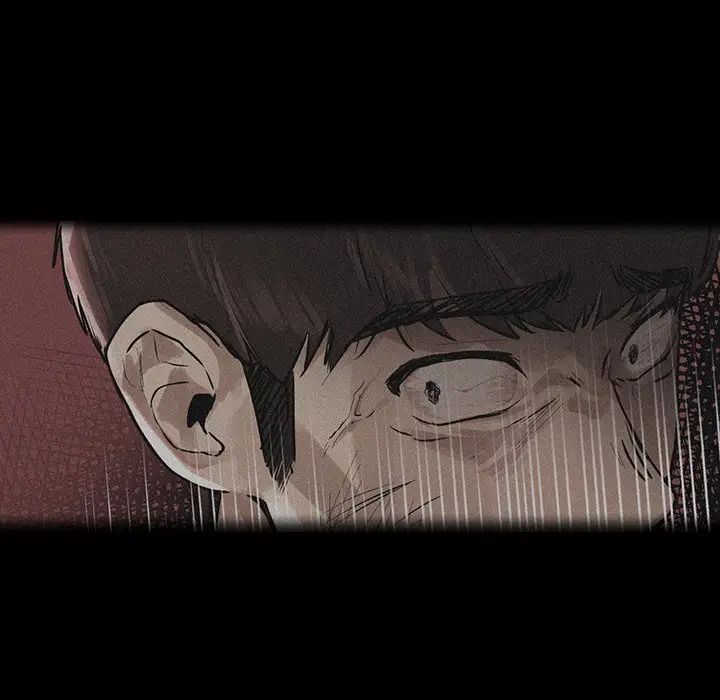 都市男女第29話
