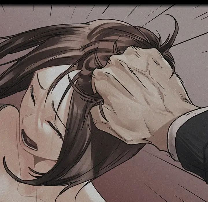 都市男女第29話