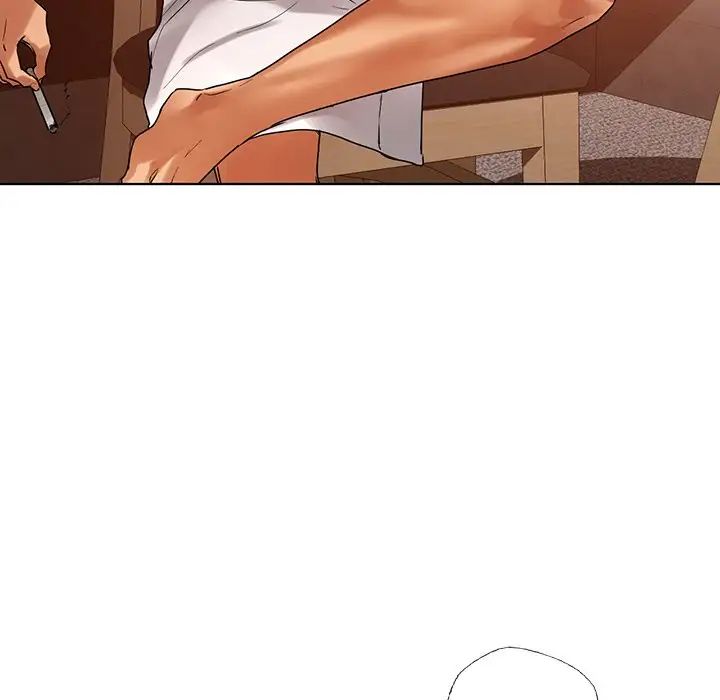 都市男女第29話