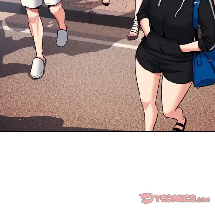 大学生活就从社团开始第79話