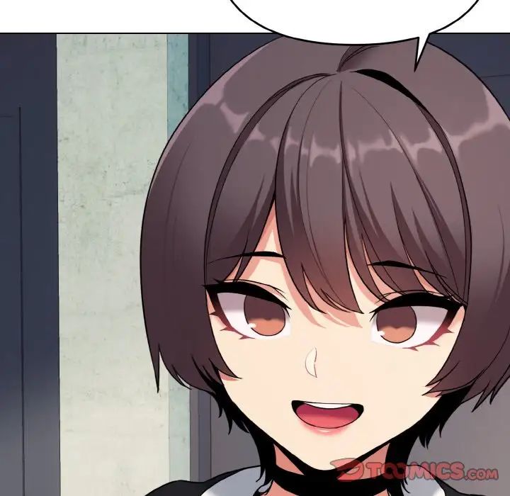 大学生活就从社团开始第79話