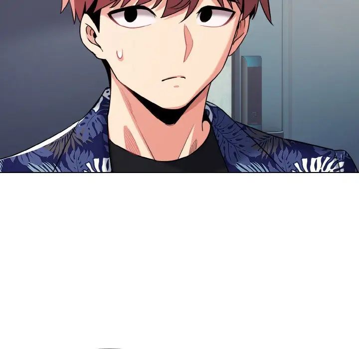 大学生活就从社团开始第79話