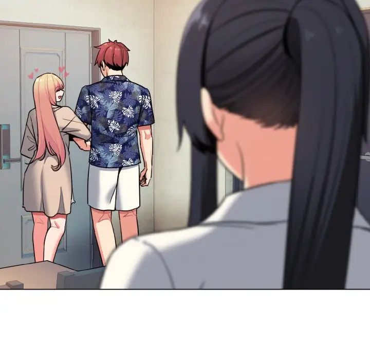 大学生活就从社团开始第79話