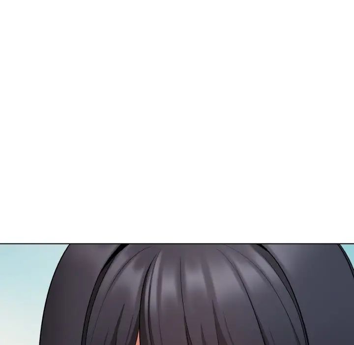 大学生活就从社团开始第79話