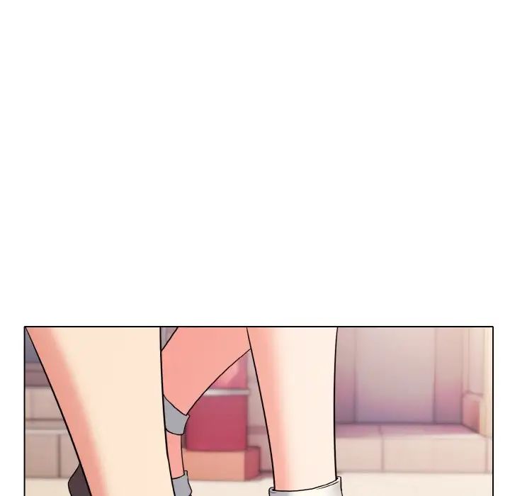 大学生活就从社团开始第79話