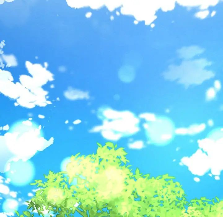 我的女王第13話