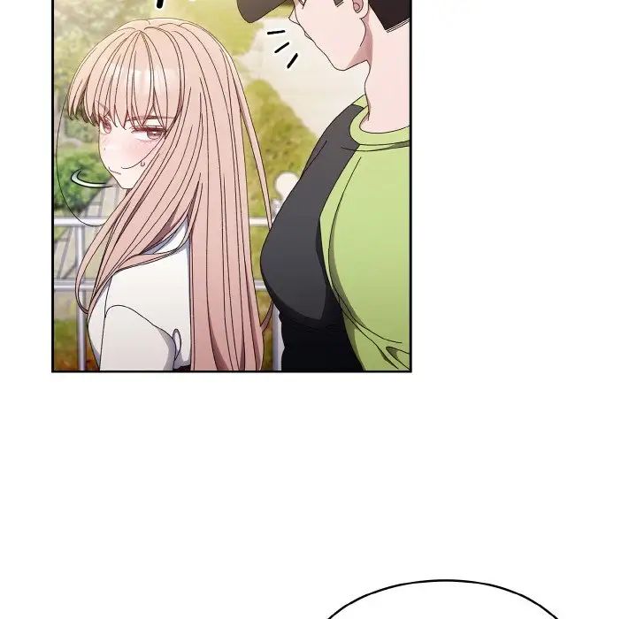 老大!请把女儿交给我!第16話