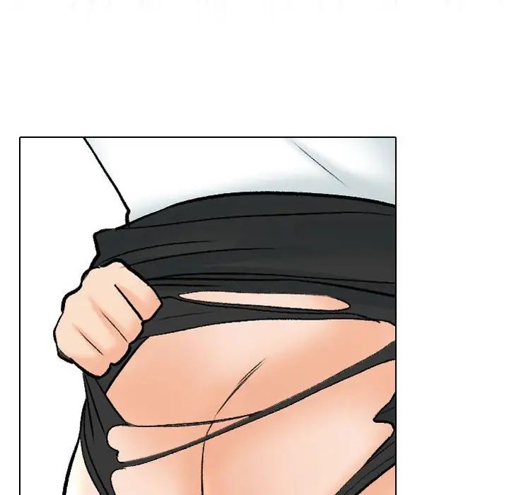 同事换换爱第157話