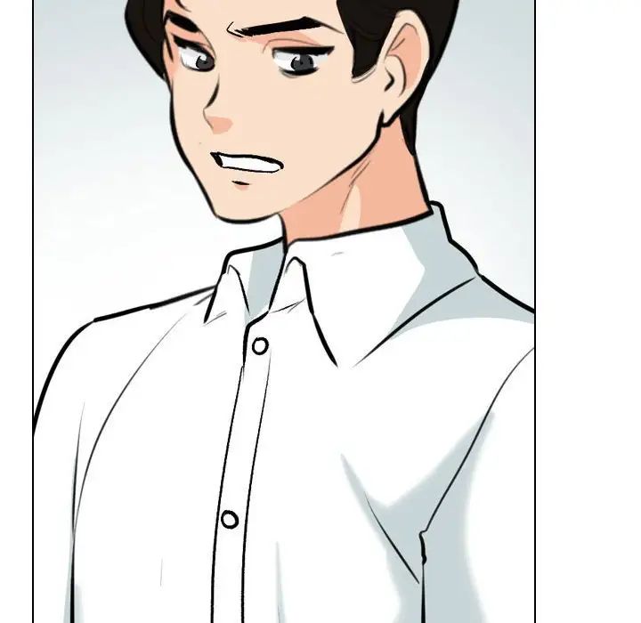 同事换换爱第157話