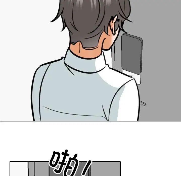 91.jpg