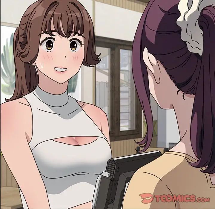 我家的赘婿大人第34話