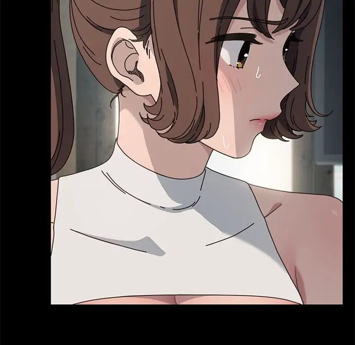 我家的赘婿大人第34話