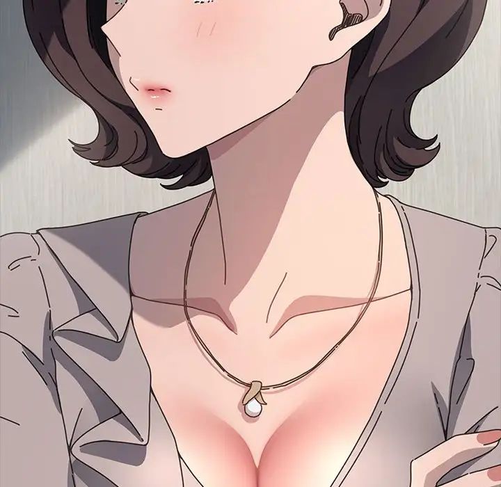 我家的赘婿大人第34話