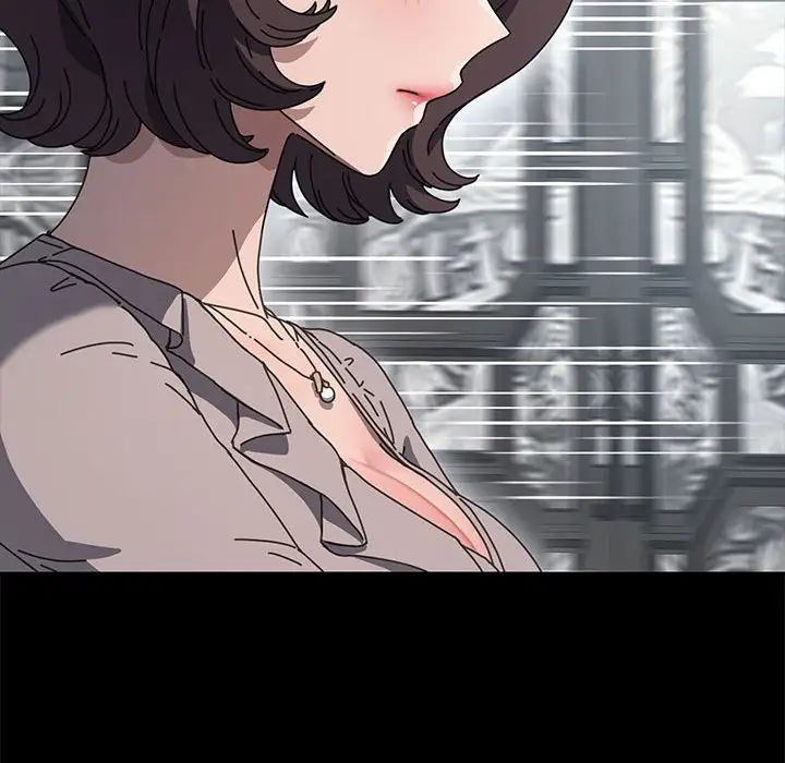 我家的赘婿大人第34話