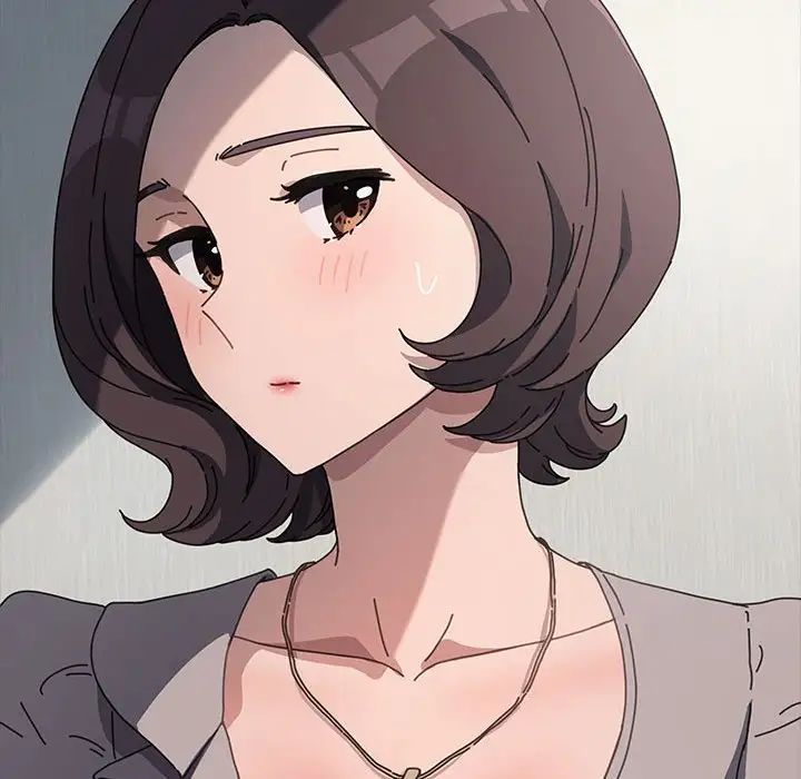 我家的赘婿大人第34話