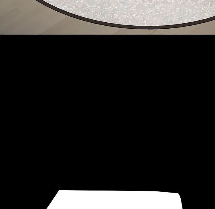 我家的赘婿大人第34話