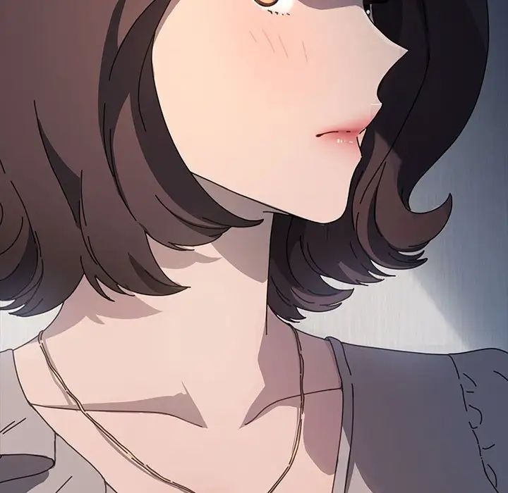 我家的赘婿大人第34話