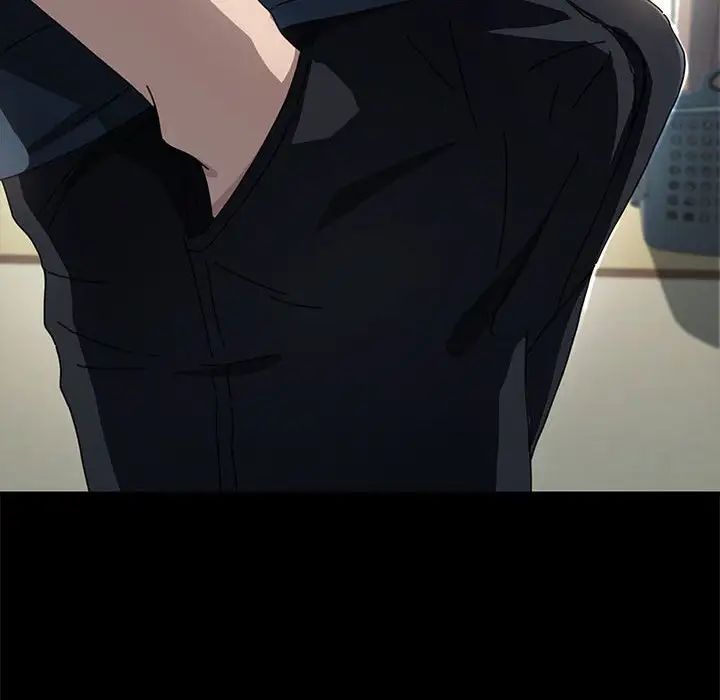 我家的赘婿大人第34話