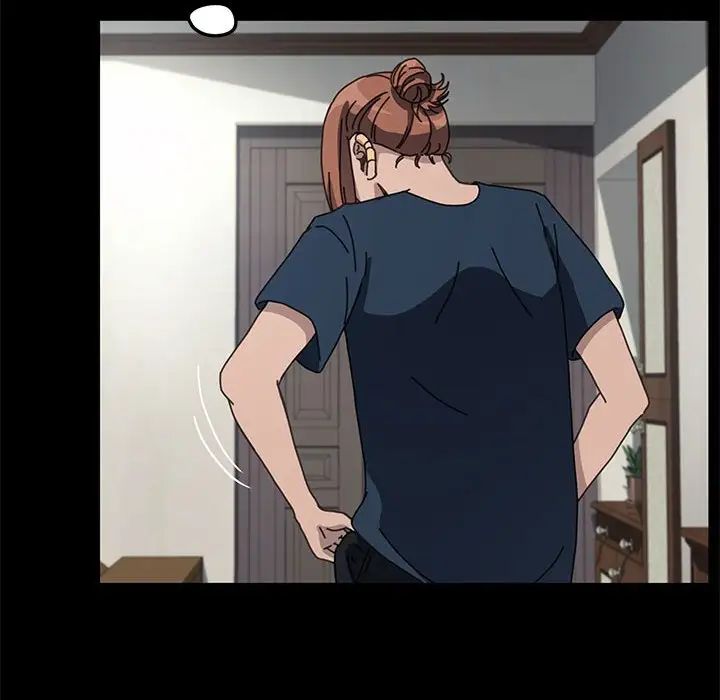 我家的赘婿大人第34話