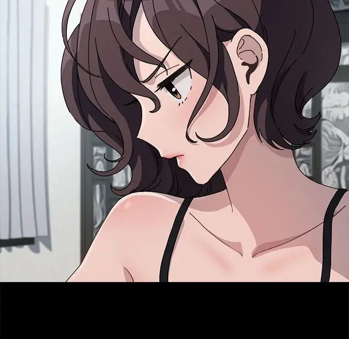 我家的赘婿大人第34話