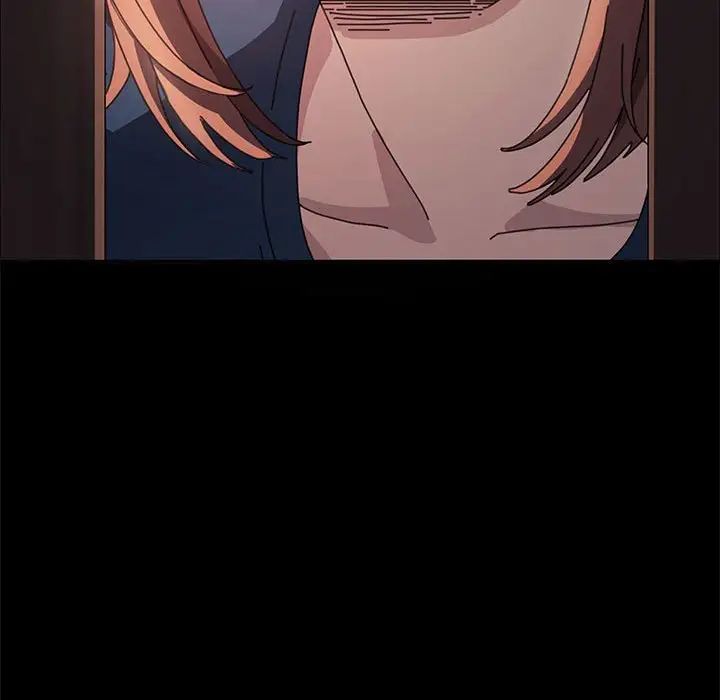 我家的赘婿大人第34話