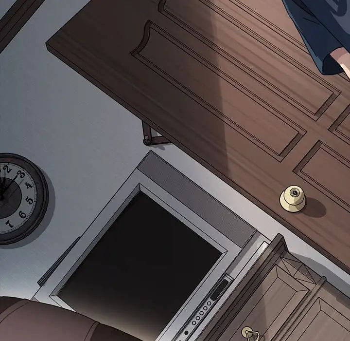 我家的赘婿大人第34話