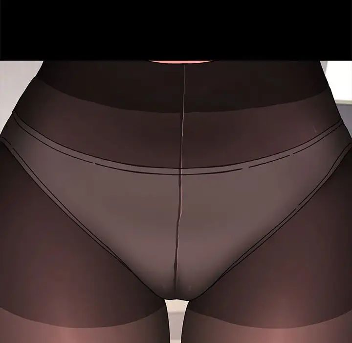 我家的赘婿大人第34話