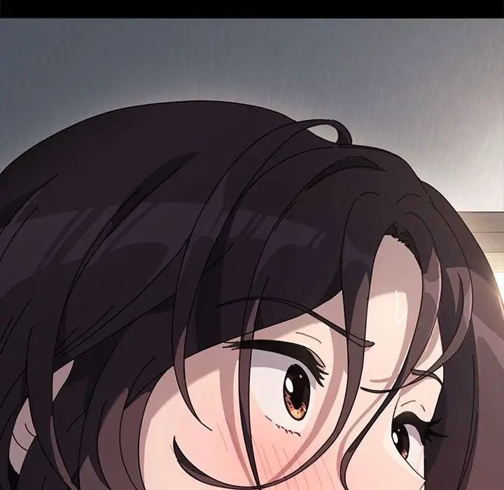 我家的赘婿大人第34話