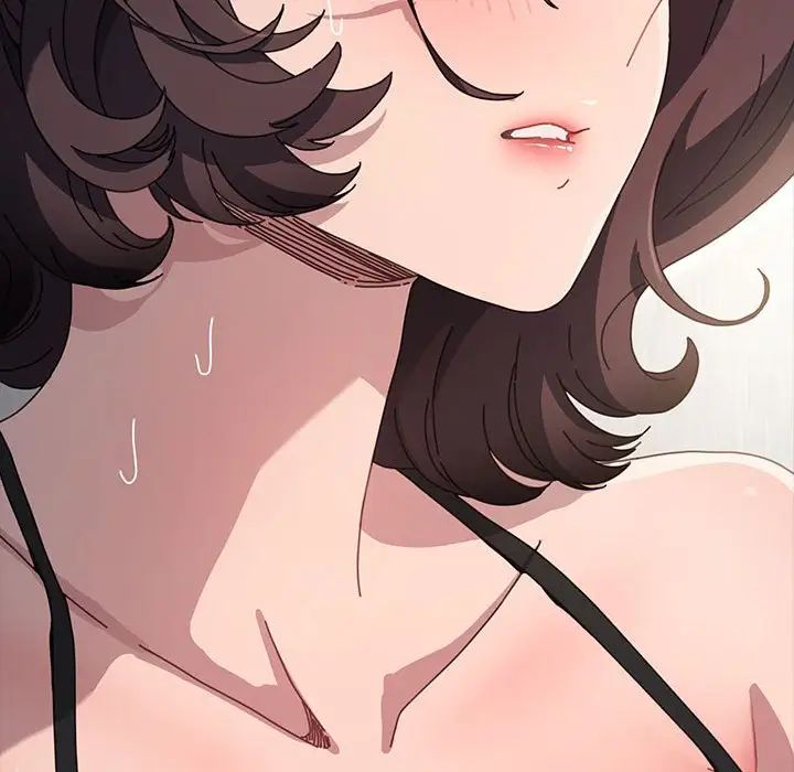 我家的赘婿大人第34話