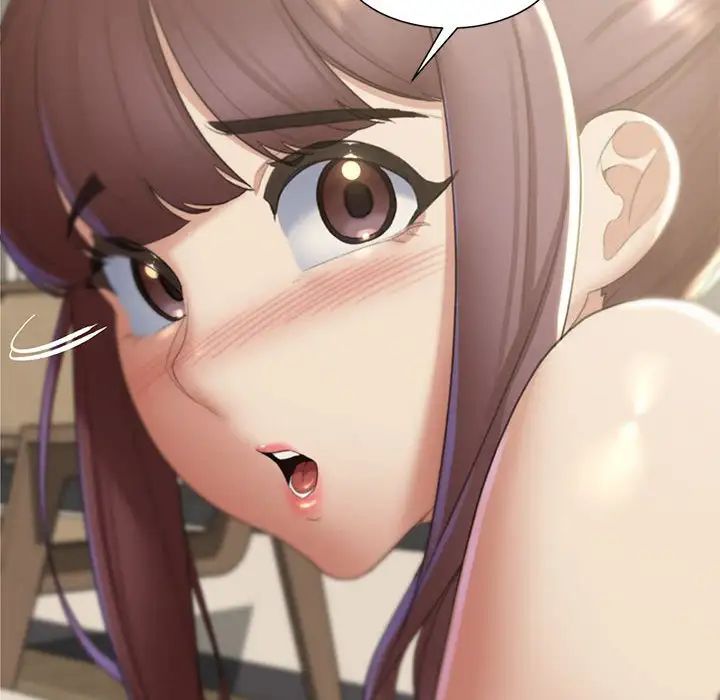 危险同学会第8話