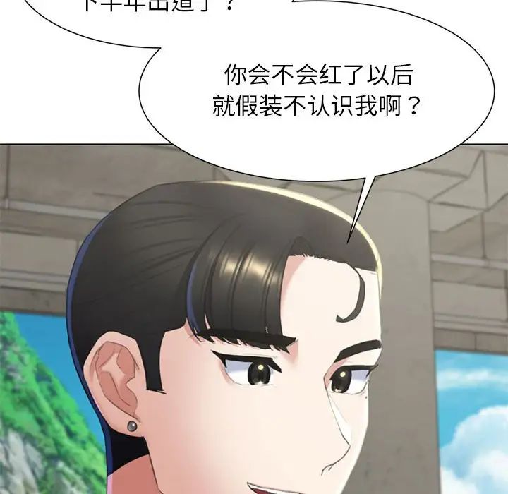 128.jpg