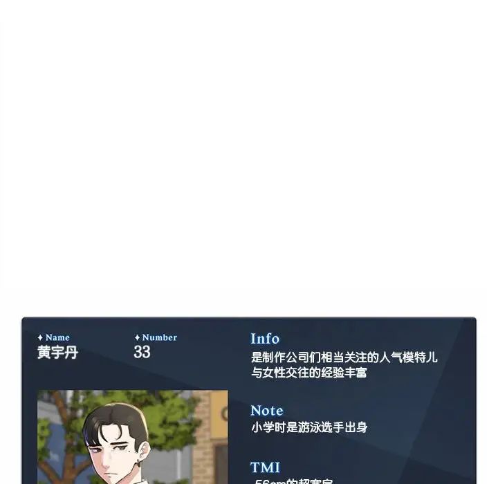 198.jpg