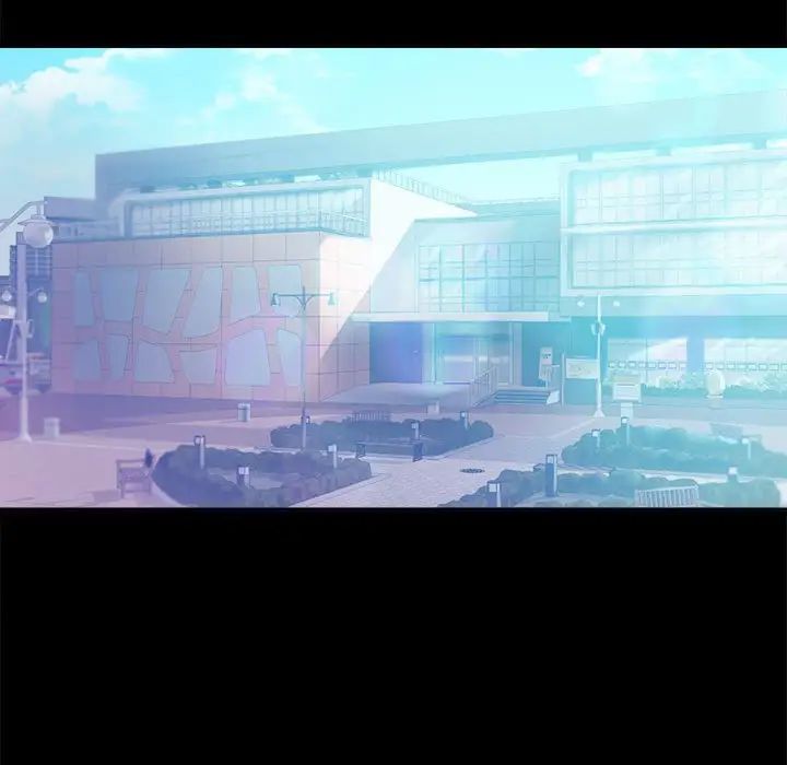 背叛的开始第15話