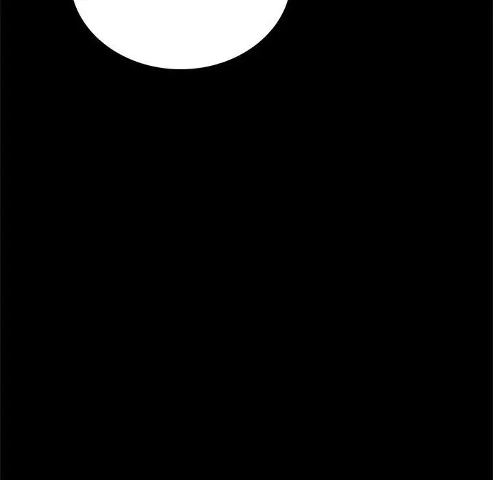 背叛的开始第15話